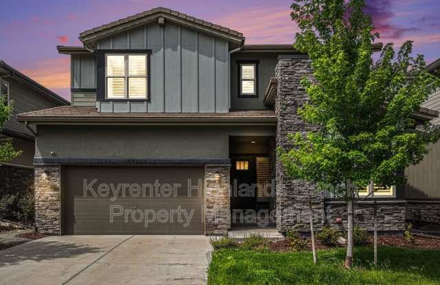 533 Red Thistle Dr photos photos