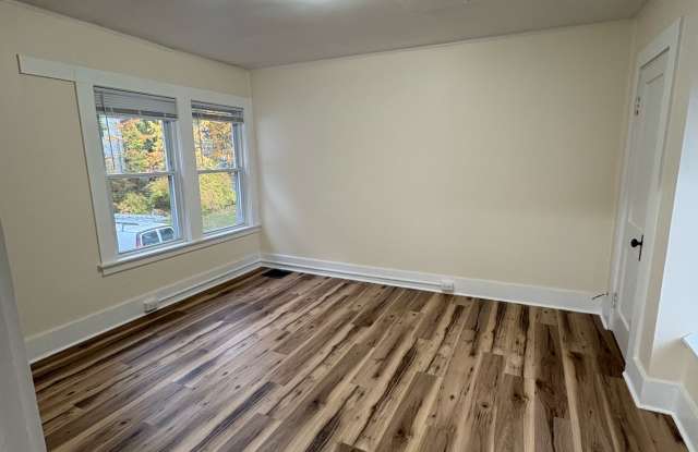 31 Kossuth Street Apt 31.5B Gallery 4