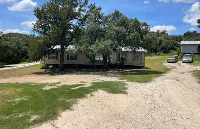 SONNYLAND 136 photos photos