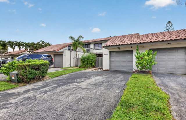 20533 NE 6TH Court Gallery 2