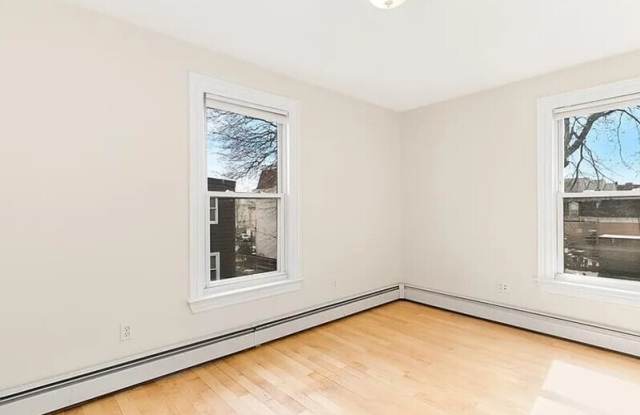 4 Webster St Gallery 3