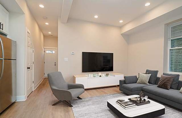 1314 North Bosworth Ave. photos photos