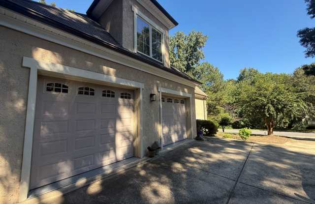 Spacious 4BD, 2.5BA Clayton Home on a Large Lot within a Desirable HOA Community with a 2-Car Attached Garage Gallery 3