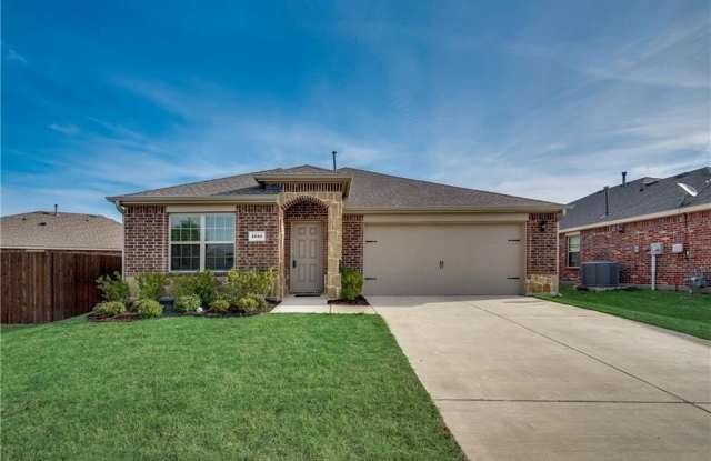 1610 Sorghum Drive photos photos