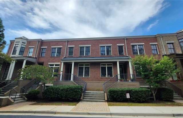 4727 Cypress Gallery 1