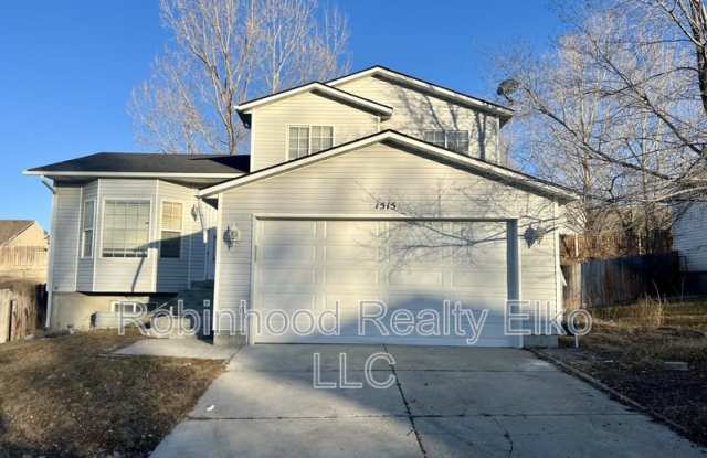 1515 Glenmoor Drive photos photos