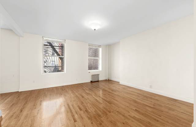 319 East 10th Street Gallery 2