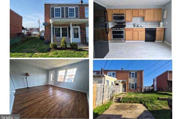 7948 EASTDALE Road photos photos