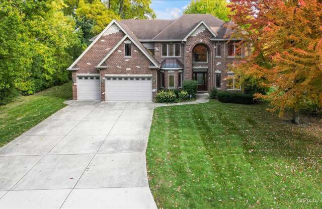 277 Harvey Avenue photos photos