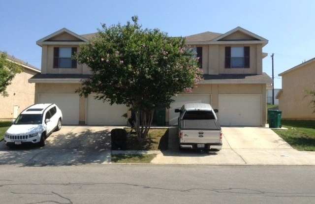 10827 Mathom Landing photos photos