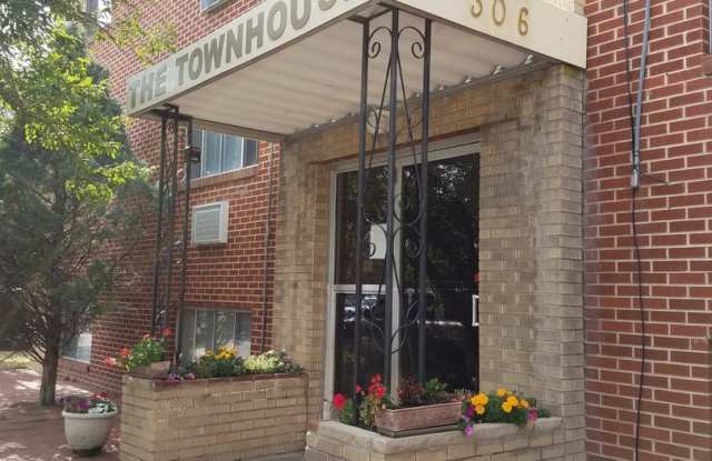 306 East 18th Street - Unit 26 Gallery 3