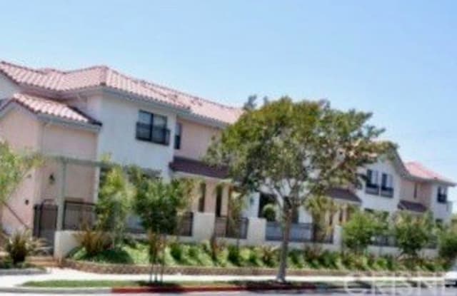 1159 Melrose Avenue - 1159 Melrose Avenue, Glendale, CA 91202