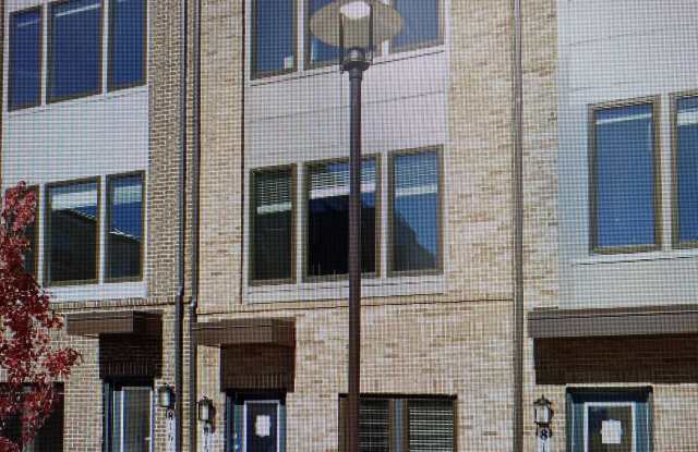 8159 Tompkins Street photos photos 8159 Tompkins Street photos photos