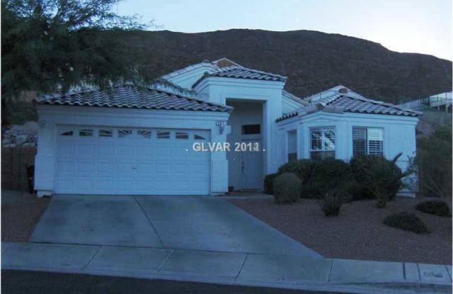 1 story home with 2 car garage in a gated community photos photos 1 story home with 2 car garage in a gated community photos photos
