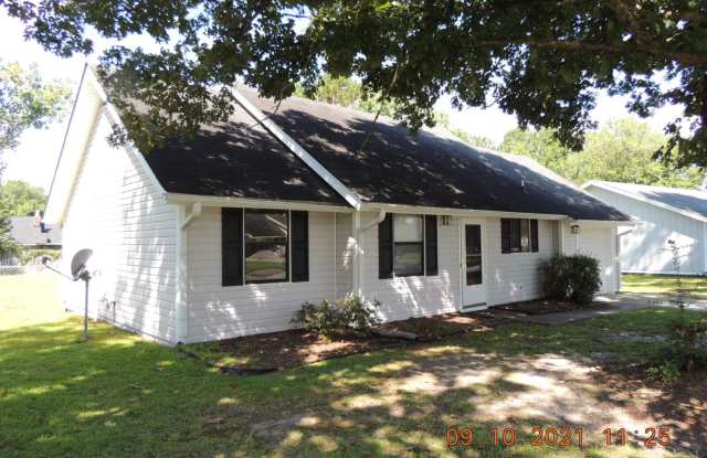 508 S Pine Cone Lane Gallery 2