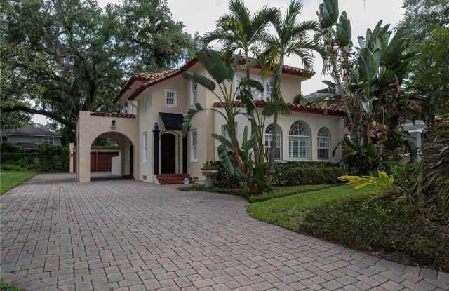 732 EDGEWATER DRIVE photos photos