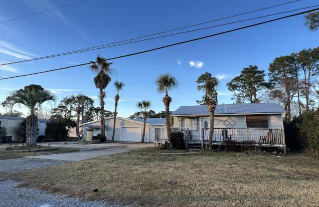 8614 Terrell Street photos photos 8614 Terrell Street photos photos