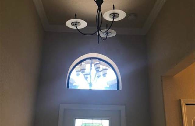10977 Cherry Laurel DR Gallery 3