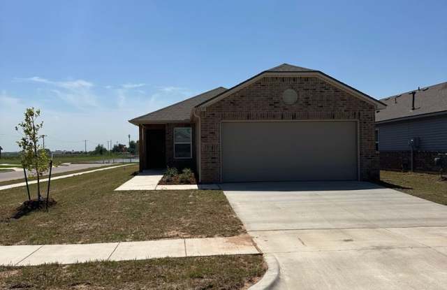 *Preleasing Now!  Three Bedroom | Two Bath Home in Saratoga photos photos