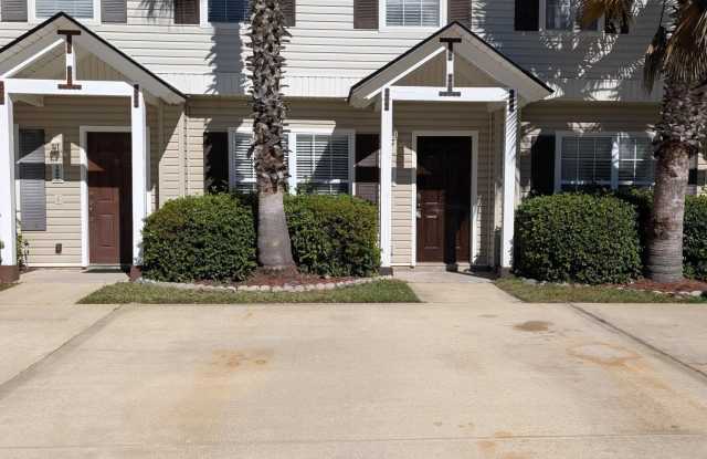 1811 LAGO DEL SUR Drive photos photos