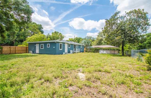 1015 APOPKA BOULEVARD Gallery 3
