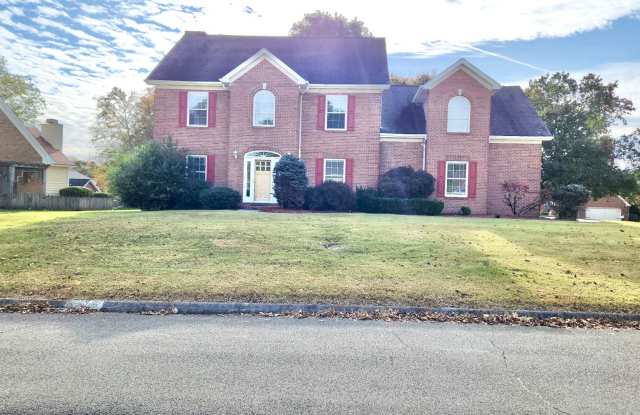 Knoxville 37920 - Completely Renovated 4 Bedroom, 4 Bath home - Contact Tanner Fee (865) 850-5103 photos photos