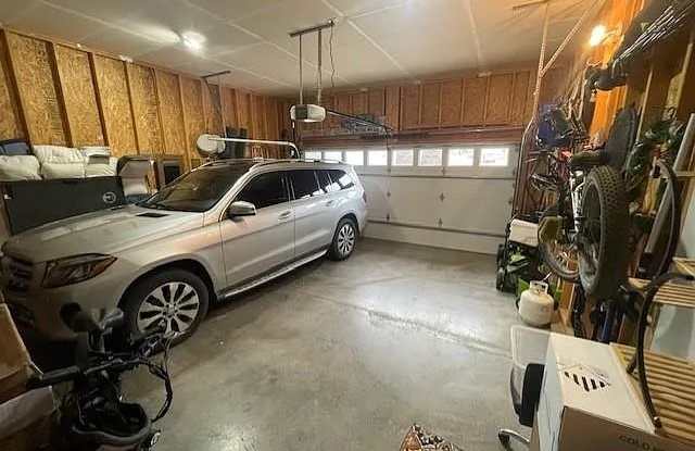 680 South Street - 680 South Street, Whitewood, SD 57793 680 South Street - 680 South Street, Whitewood, SD 57793