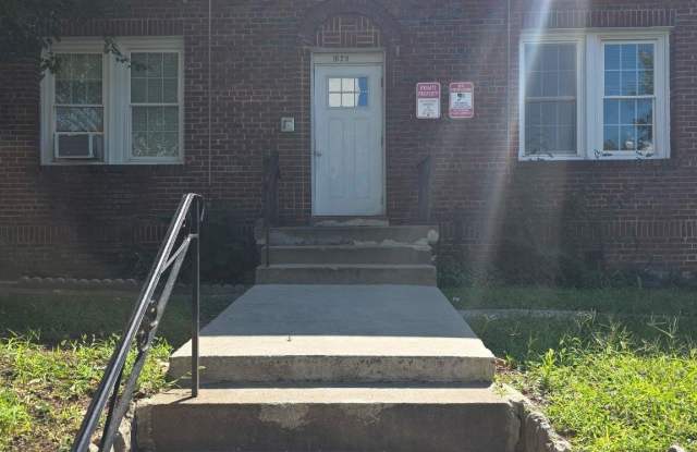 1829 M Street NE Gallery 1