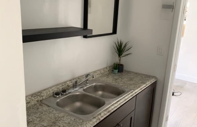 112 Northwest 3rd Street - 1 - 112 Northwest 3rd Street, Hallandale Beach, FL 33009