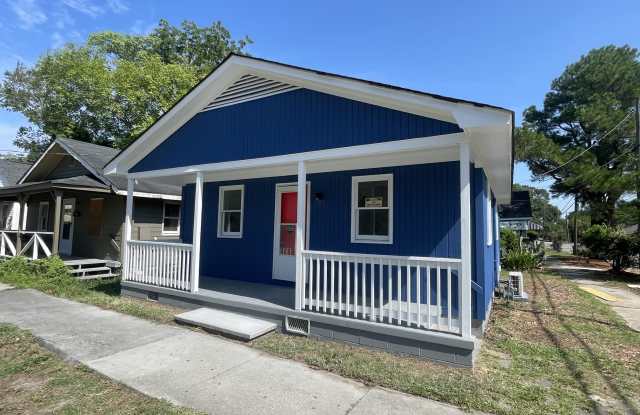 521 Swann Street photos photos