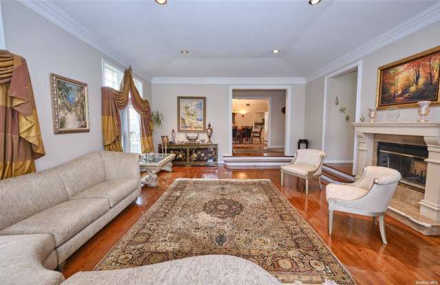 151 Firestone Circle Gallery 4