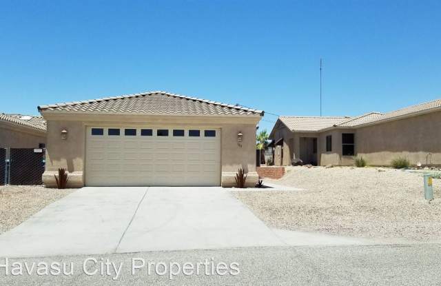 3145 Arapaho Dr 102 Gallery 2