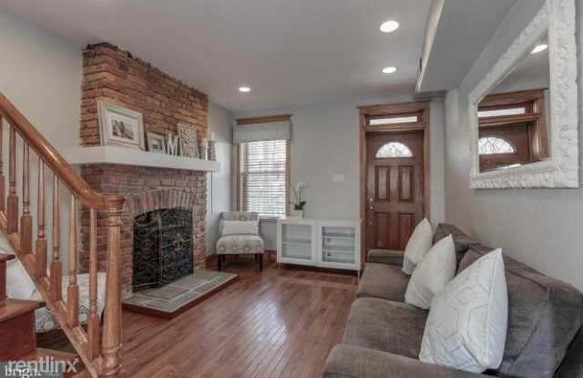 772 IRVING ST NW Gallery 2