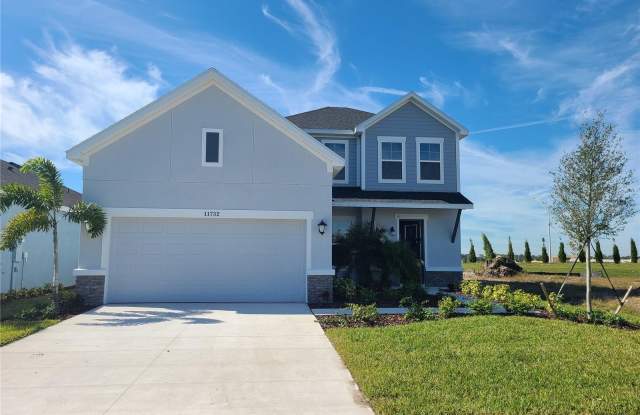 11732 RICHMOND TRAIL photos photos