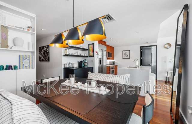 1199 Pacific Highway Gallery 3