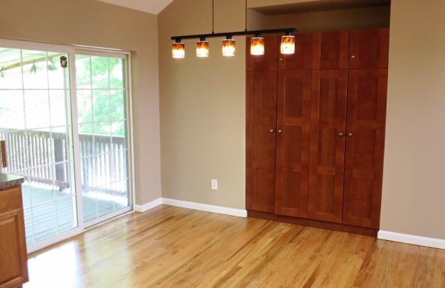 Super-Star Hi Ranch For Rent Gallery 4