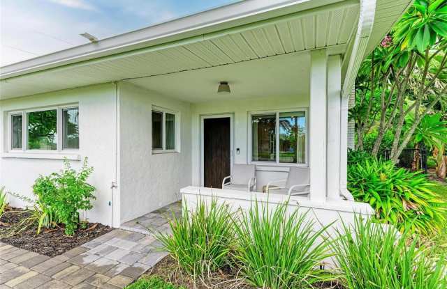 302 SAN MARCO Drive Gallery 4