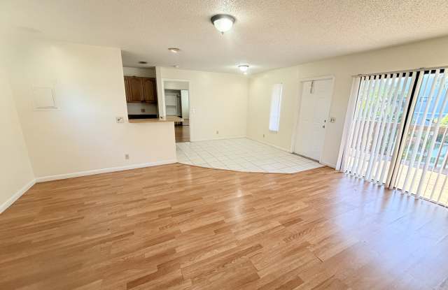 26 Crossings Circle, #E photos photos