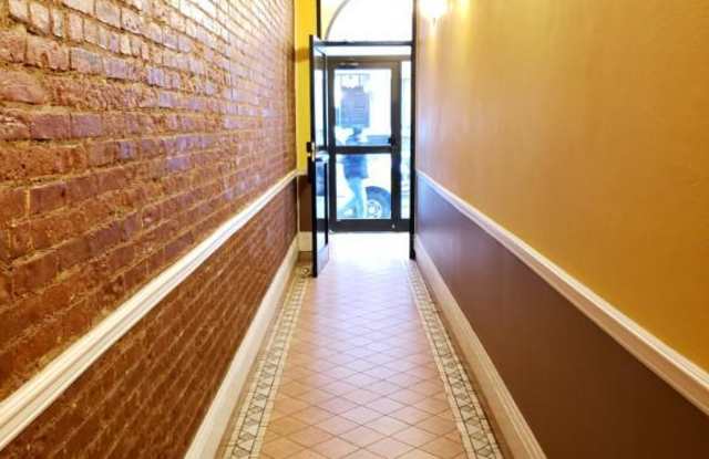 156 E 30TH ST. Gallery 2