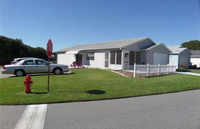 267 MONTOYA DRIVE Gallery 2