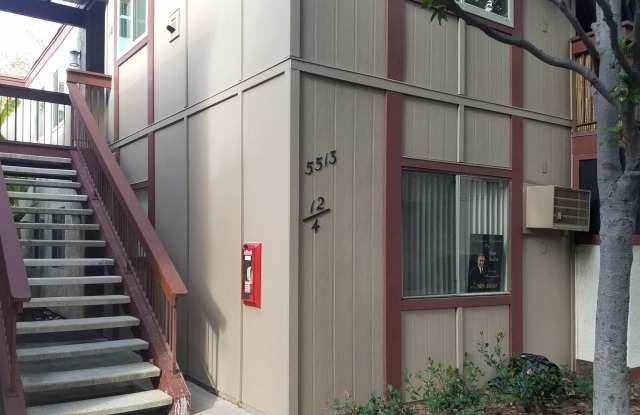 RECENTLY REDUCED!!! 3 bedroom, 2 bath, ground floor unit, and private patio. photos photos