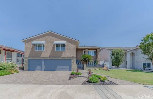 6841 Loyola Drive photos photos