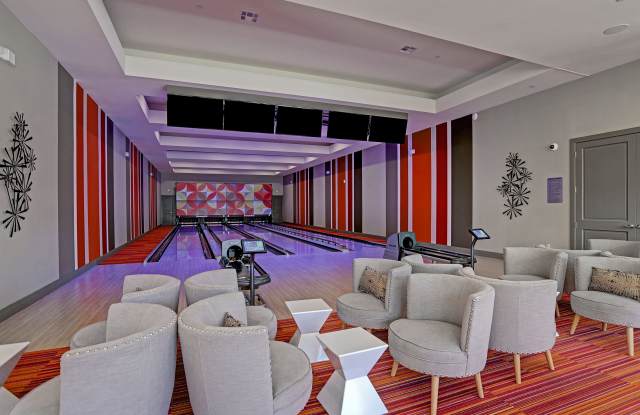 ParkLane Cypress photos photos