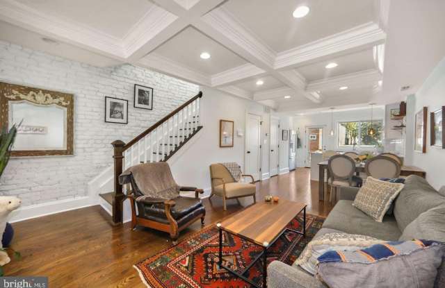 5233 5TH Street NW photos photos