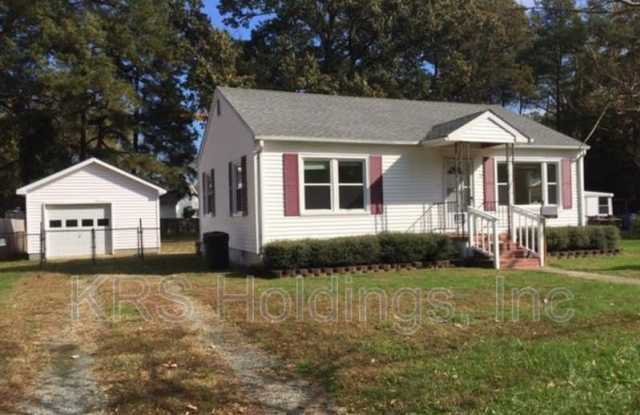 14 Curtis Dr photos photos