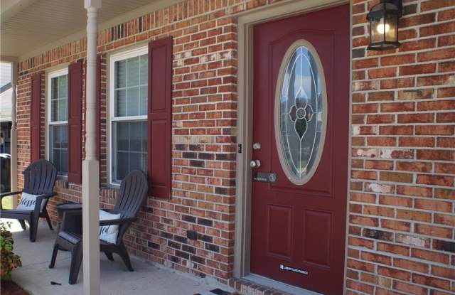 1853 GETTYSBURG ROAD Gallery 3