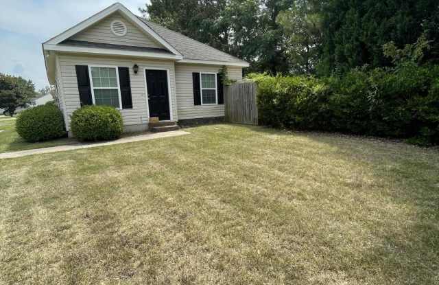 107 Photinia Drive photos photos