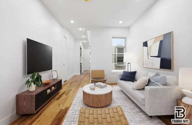 62-07 Catalpa Avenue Gallery 2