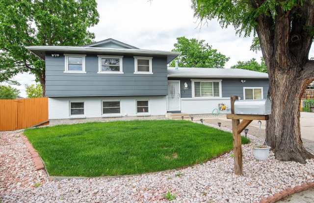 11869 East Ada Place photos photos