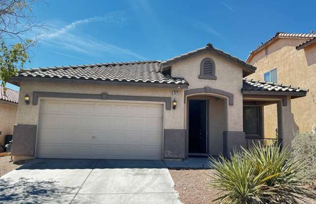8079 Palace Estate Ave. photos photos